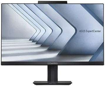 ASUS ExpertCenter E5 AiO 24 E5402WVAK-BA0800