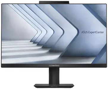 ASUS ExpertCenter E5 AiO 24 E5402WVA-BPC0100