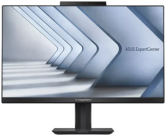 ASUS ExpertCenter E5 AiO 24 E5402WVAK-BA1210