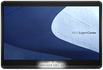 ASUS ExpertCenter E1 E1600WKAT-BA008M
