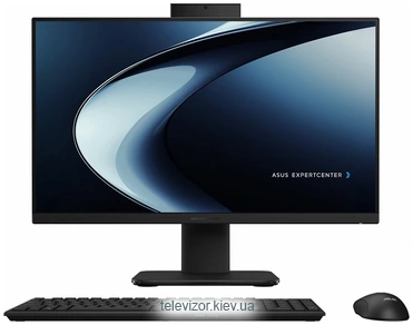 ASUS ExpertCenter P400 AiO P440VAK-BPC1810