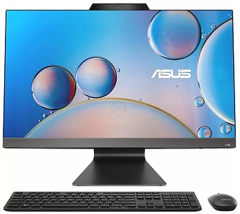 ASUS F3702WFA-BPE0070