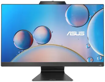 ASUS F3702WFA-BPE0090