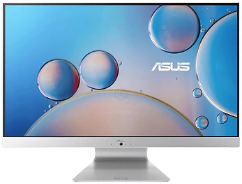 ASUS M3700WYAK-WA013X