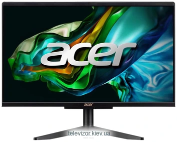 Acer Aspire C22-1610 DQ.BL9CD.006