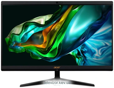 Acer Aspire C22-1800 DQ.BLGCD.00A
