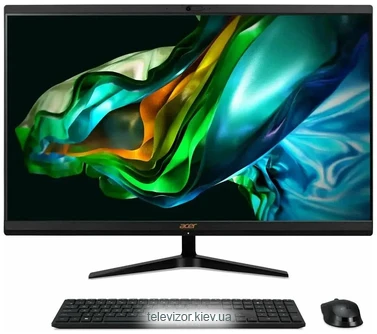 Acer Aspire C27-1800 DQ.BN4CD.009