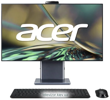 Acer Aspire S27-1755 DQ.BKECD.002
