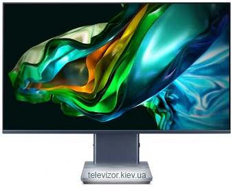 Acer Aspire S32-1856 DQ.BL6CD.005