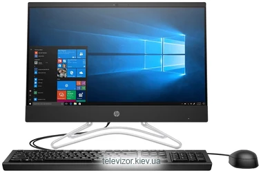 HP 200 G4 6D418EA
