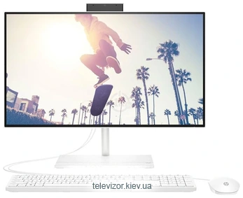 HP 24-cb1010ny 6P140EA