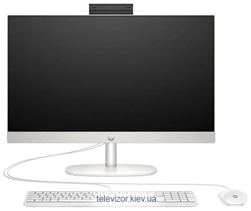 HP 24-cr0003ny 8G4H4EA