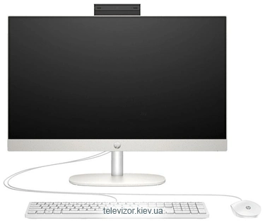 HP 24-cr1017ny A29W2EA