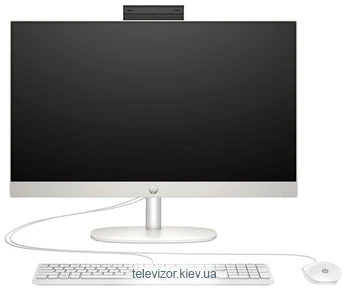 HP 27-cr1018ny A29W3EA