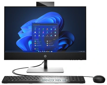 HP ProOne 440 G9 884R5EA/16GB