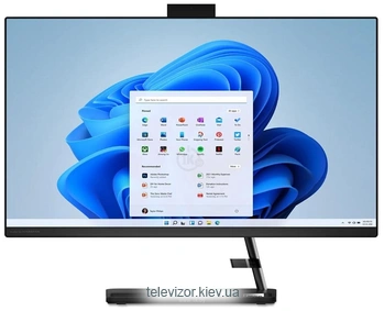 Lenovo IdeaCentre AIO 3 27IAP7 F0GJ00NNRK