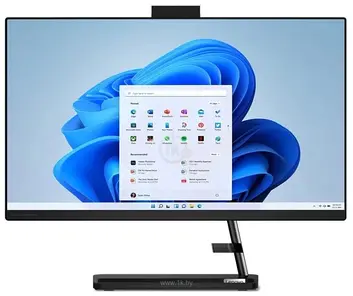 Lenovo IdeaCentre AIO 3 24IAP7 F0GH01BJRK