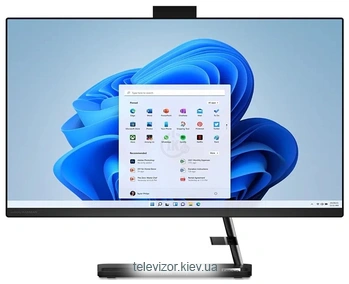 Lenovo IdeaCentre AIO 3 27IAP7 F0GJ0120RK