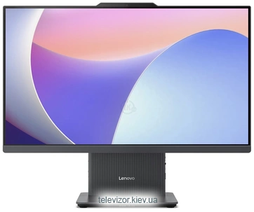 Lenovo IdeaCentre AIO 27IRH9 F0HM008GRU