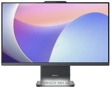 Lenovo IdeaCentre AIO 27IRH9 F0HM008FRU