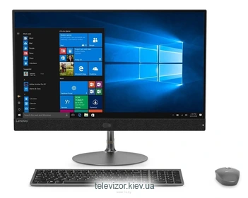 Lenovo IdeaCentre 730S-24IKB (F0DX001ERK)