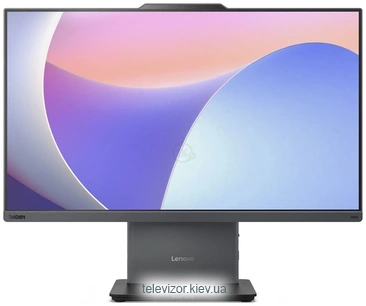 Lenovo ThinkCentre neo 50a 24 Gen 5 12SD0013RU