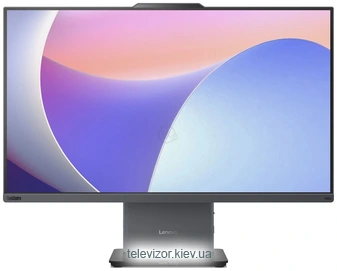 Lenovo ThinkCentre neo 50a 27 Gen 5 12SB0013RU
