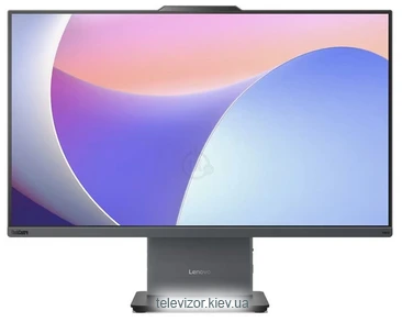 Lenovo ThinkCentre neo 50a 27 Gen 5 12SAWW4BBL