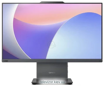 Lenovo ThinkCentre neo 50a 24 Gen 5 12SCWW80BL