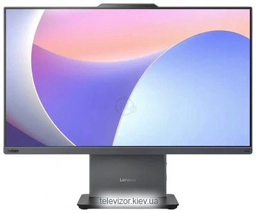 Lenovo ThinkCentre neo 50a 24 Gen 5 12SCA0AXRU