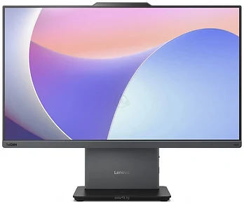 Lenovo ThinkCentre neo 50a 24 Gen 5 12SC000QRU