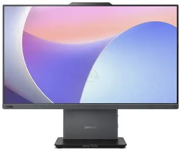 Lenovo ThinkCentre neo 50a 24 Gen 5 12SCA02ERU