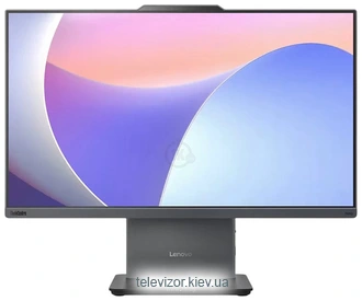 Lenovo ThinkCentre neo 50a 24 Gen 5 12SCA0B0RU