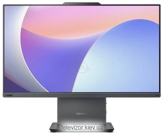 Lenovo ThinkCentre neo 50a 24 Gen 5 12SCWW8ABL