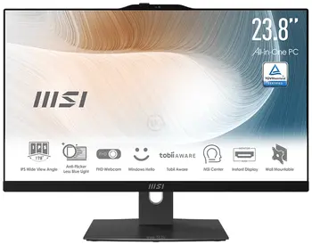 MSI Modern AM242P 12M-630RU