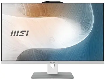 MSI Modern AM242P 12M-673XRU