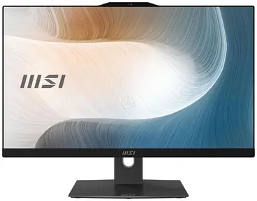 MSI Modern AM242P 1M-1027XRU