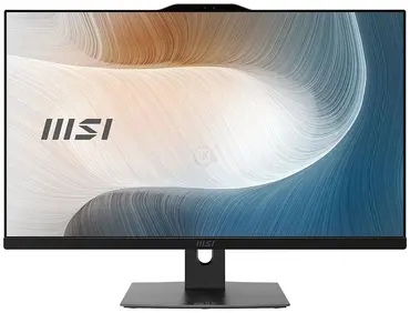 MSI Modern AM272P 1M-679XRU