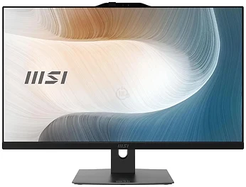 MSI Modern AM272P 1M-864XRU