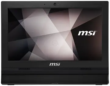 MSI Pro 16T 10M-022XRU