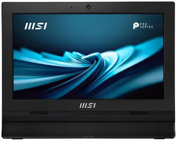 MSI Pro AP162T ADL-013RU