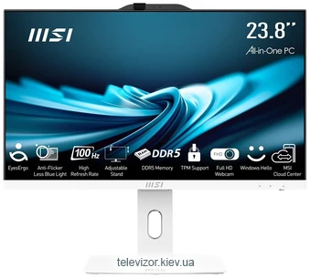 MSI Pro AP242P 14M-655XRU