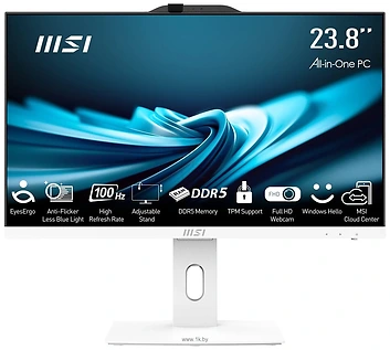 MSI Pro AP242P 14M-684XRU