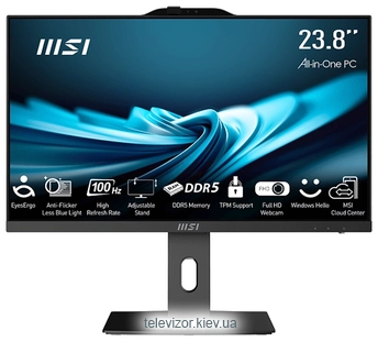 MSI Pro AP242P 14M-688RU