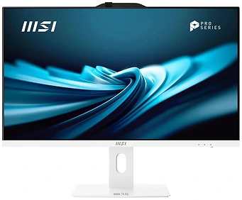 MSI Pro AP272P 13MA-469XRU