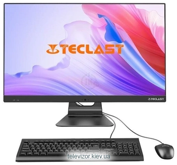 Teclast F24 Air 1240016G512KL