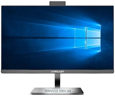 Teclast F27 Air 2K 1240016G512KRU