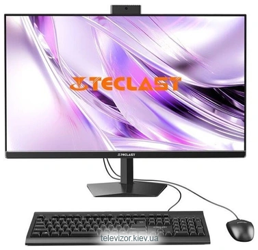 Teclast G24 Air 1270016G1TKL