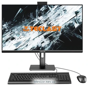 Teclast G27 Air 12450H16G512KL HJ