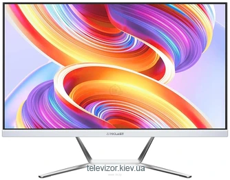 Teclast K24 Air 1270016G1TKL